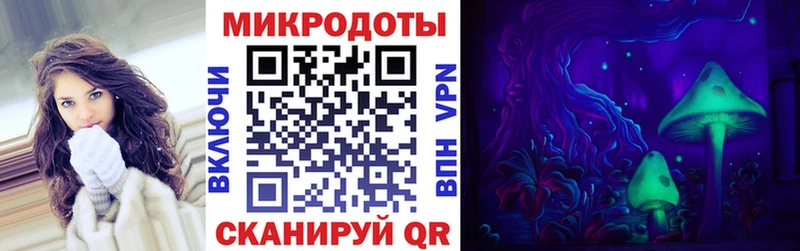 Псилоцибиновые грибы Psilocybe  дарнет шоп  Анадырь 